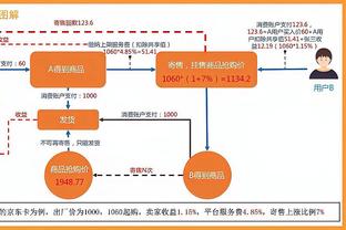 betway官方下载链接截图3